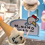 🎃万圣节限定 敲可爱的！！！
