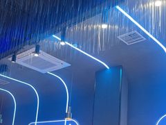 -杨记齐齐哈尔烤肉(总店)