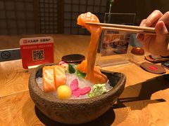 -松涛日本料理