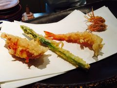 -泉寿司(万科公园店)