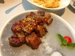 -翡翠江南(国贸商城店)