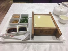 -和记小菜(七宝店)