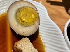 -新加坡高记KOO KEE Restaurant(盈科店)