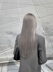 -木北造型