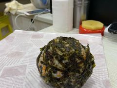 -传闻来紫菜包饭·打糕(西塔韩百店)