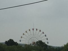 -二一九公园