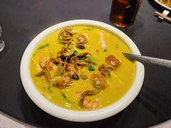 -玖味(老工人西路店)