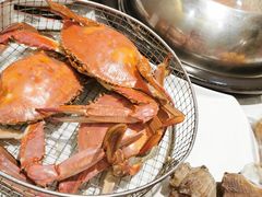 -海味当家·蒸锅海鲜(中山广场创始店)