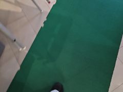 -黄鹤天厨·泡椒田鸡创始者(莲花店)