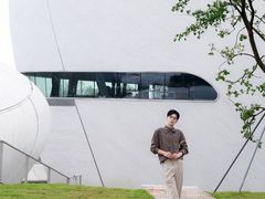 -深圳湾万象城(南山店)