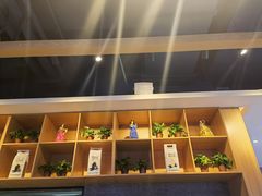 -梨花牛肉汤饭(仁恒伊势丹店)