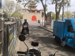 -老毛手抓·盐池滩羊非遗手抓(宁夏总店)