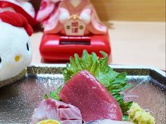 -松临·铁板烧&Omakase(神农店)