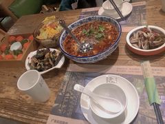 -胡桃里音乐酒馆(环亚凯瑟琳广场店)