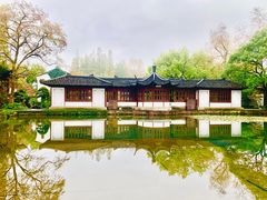 -郭庄景区