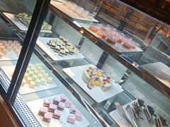 -炽真·果木窑烤自助牛排馆儿(和平欧乐店)