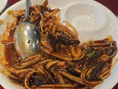 -松鹤楼(山塘街店)