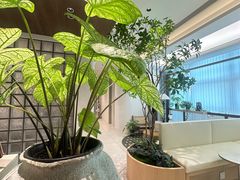 -福田卓悦INTOWN购物中心