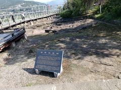 -广元千佛崖