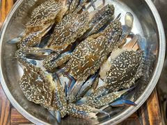 -丰尔粥食·粥底火锅·桑拿鸡(大良总店)