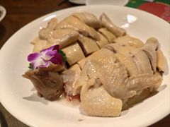 -虾饺妹·酒家(金碧店)