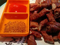 -外婆烧.老杭帮菜(庆春店)