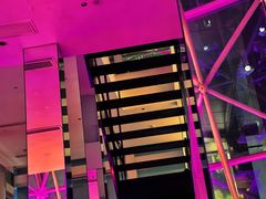 -月光漫步高空酒吧&景观下午茶Moonwalker Sky Land