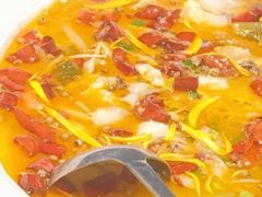 -弄堂里(西溪龙湖天街店)