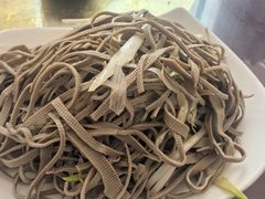 -王学胜肉饼