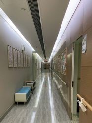 -上海首尔丽格医疗美容医院