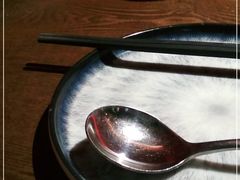 -新世界大丸百货