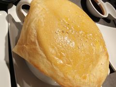 -水木锦堂·自助铁板烧(五道口购物中心店)