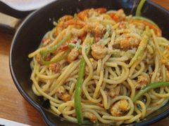-白石的深夜食堂(万达店)