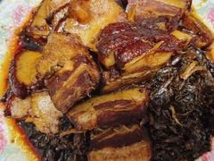 -大班家政月嫂育儿嫂(深圳NO.1店)