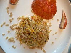 -炳胜私厨(中达旗舰店)