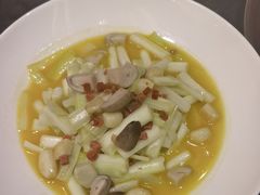 -锦成府·精选淮扬菜(老门东1865店)
