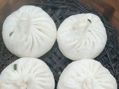 -天宫院小吃·包子炒肝儿(管庄店)