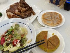 -那达慕蒙古风味酒楼