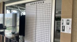 -奕美功能性体态调整·塑型·产后恢复(永利国际店)