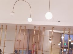 -金香匯晚茶(浑南店)