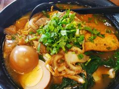-鑫花溪牛肉米粉(文星广场店)