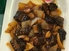 -燕春楼(海河华鼎店)