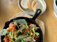 -SHAN山(前滩太古里店)