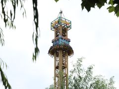 -泰安方特欢乐世界