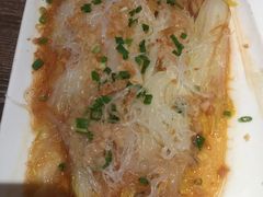 -茉莉餐厅(包河万达店)