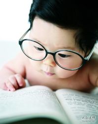 -苹果树儿童摄影工作室