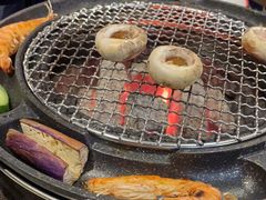 -道乐烧肉酒馆
