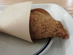 -正南齐北·老街糯米团(洪崖洞店)
