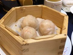 虾饺皇-新加坡泰国村酒楼(五角场店)