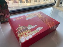 -北京稻香村(零号店)
